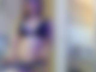 samantha-bunny's Live Sex Cam Show