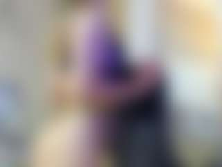 samantha-bunny's Live Sex Cam Show