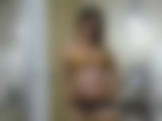 samantha-bunny's Live Sex Cam Show