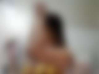 samantha-bunny's Live Sex Cam Show