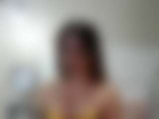 samantha-bunny's Live Sex Cam Show