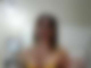 samantha-bunny's Live Sex Cam Show