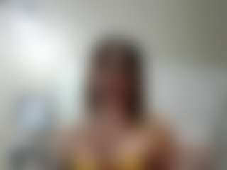 samantha-bunny's Live Sex Cam Show