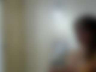 samantha-bunny's Live Sex Cam Show