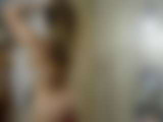 samantha-bunny's Live Sex Cam Show