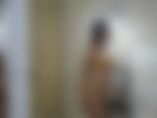 samantha-bunny's Live Sex Cam Show