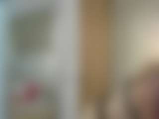 Live cam show with samantha-bunny - Blowjob on Camsoda