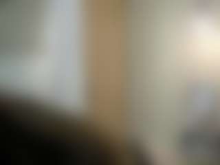 samantha-bunny's Live Sex Cam Show