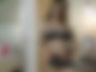 samantha-bunny's Live Sex Cam Show