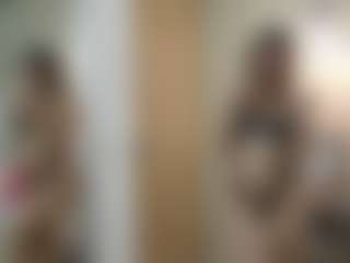 samantha-bunny's Live Sex Cam Show