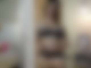samantha-bunny's Live Sex Cam Show