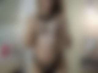 samantha-bunny's Live Sex Cam Show