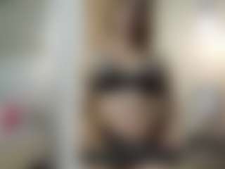 samantha-bunny's Live Sex Cam Show