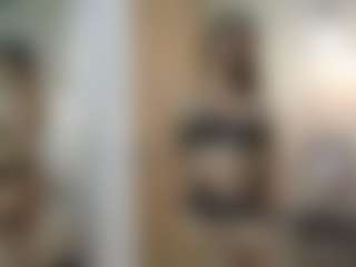 samantha-bunny's Live Sex Cam Show
