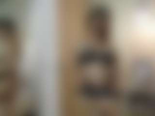 samantha-bunny's Live Sex Cam Show