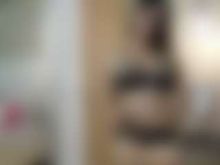 samantha-bunny's Live Sex Cam Show