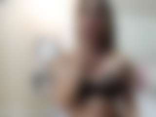 samantha-bunny's Live Sex Cam Show