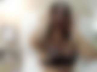 samantha-bunny's Live Sex Cam Show