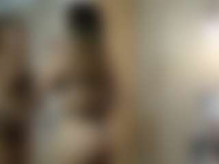 samantha-bunny's Live Sex Cam Show