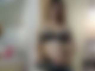 samantha-bunny's Live Sex Cam Show