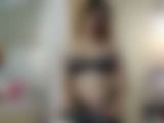 samantha-bunny's Live Sex Cam Show