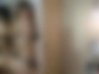 samantha-bunny's Live Sex Cam Show