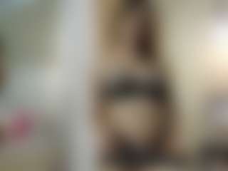 samantha-bunny's Live Sex Cam Show