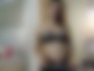 samantha-bunny's Live Sex Cam Show