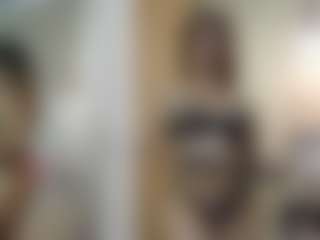 samantha-bunny's Live Sex Cam Show