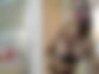 samantha-bunny's Live Sex Cam Show