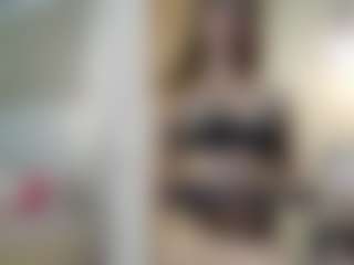 samantha-bunny's Live Sex Cam Show