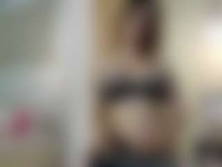 samantha-bunny's Live Sex Cam Show