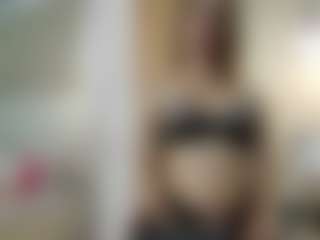 samantha-bunny's Live Sex Cam Show