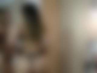samantha-bunny's Live Sex Cam Show