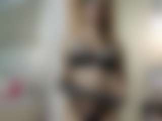 samantha-bunny's Live Sex Cam Show