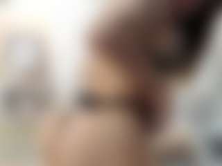 samantha-bunny's Live Sex Cam Show