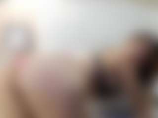 samantha-bunny's Live Sex Cam Show