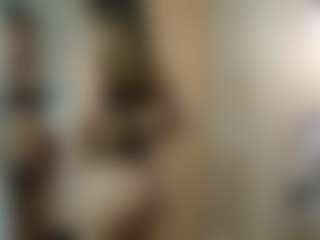Live cam show with samantha-bunny - Foot Fetish Blonde Hair on Cam Slut