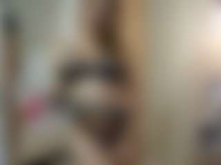 samantha-bunny's Live Sex Cam Show