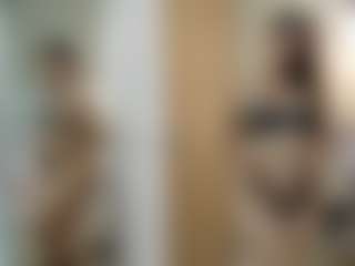 samantha-bunny's Live Sex Cam Show