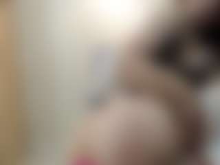 samantha-bunny's Live Sex Cam Show