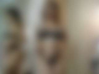 samantha-bunny's Live Sex Cam Show