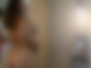 samantha-bunny's Live Sex Cam Show