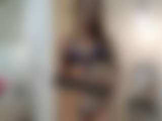 samantha-bunny's Live Sex Cam Show