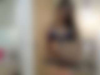 samantha-bunny's Live Sex Cam Show