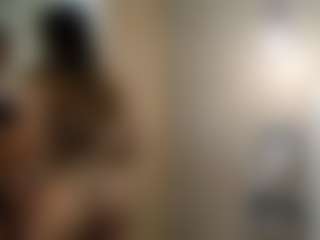 samantha-bunny's Live Sex Cam Show