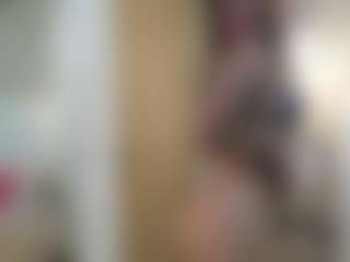 Live cam show with samantha-bunny - Blonde Hair Dildo on Camsoda