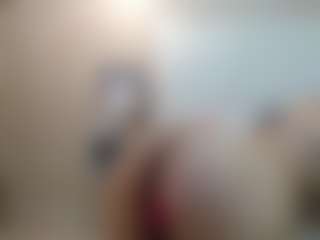 samantha-bunny's Live Sex Cam Show