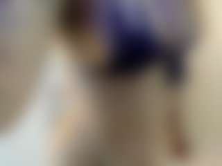 samantha-bunny's Live Sex Cam Show