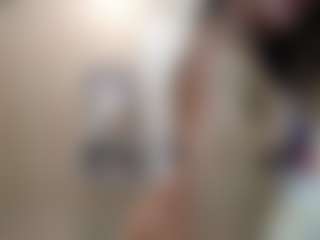 samantha-bunny's Live Sex Cam Show